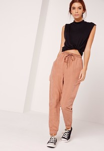 jogging-marron-effet-peau-de-pche (1).jpg