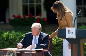 4BF3581B00000578-5700751-SIGN_HERE_President_Donald_Trump_signs_a_proclamation_alongside_-a-37_1525723154970.jpg