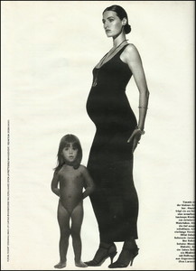 marie claire germany december 1991 yasmine 6.jpg