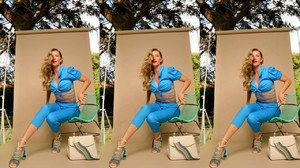 maxresdefault (3).jpg