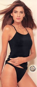 ydr-the duro scan29.jpg