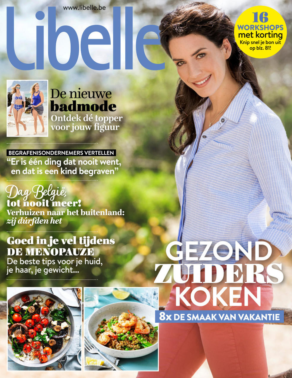 Lotte Moens Libelle 31 mai 2018.png