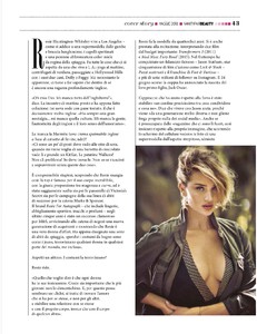 Vanity Fair Italia 18 - 09 maggio 2018-page-004.jpg