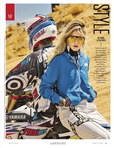 Vanity Fa2-page-001.jpg