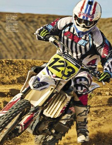 Vanity Fa2-page-002.jpg