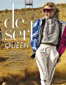 Vanity Fa2-page-003.jpg