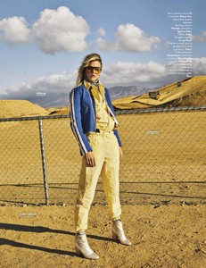 Vanity Fa2-page-004.jpg