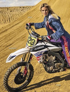 Vanity Fa2-page-008.jpg