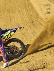 Vanity Fa2-page-009.jpg