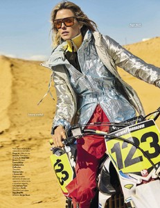 Vanity Fa2-page-011.jpg