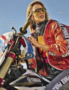 Vanity Fa2-page-013.jpg