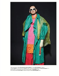 Io Donna del Corriere della Sera - 5 Maggio 2018-page-014.jpg