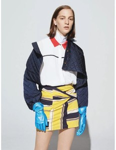 Io Donna del Corriere della Sera - 5 Maggio 2018-page-017.jpg