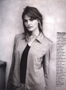 5aee912ec666b_Heather-Stohler-ELLE-ITALIA-FEBRUARY-1998-lultimo-tailleur-ph.Alan-Beukers-05.thumb.jpg.ab07509a74ccfc23ac5efc85163c62be.jpg