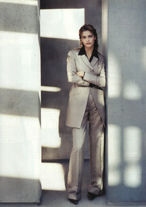 5aee9131475c9_Heather-Stohler-ELLE-ITALIA-FEBRUARY-1998-lultimo-tailleur-ph.Alan-Beukers-06.thumb.jpg.5dd3fe5611b121649e03afb7c9bbb420.jpg