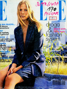 Tanga Moreau-Elle-Italia.jpg