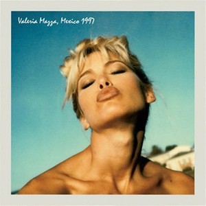 SI 50 years of beauty book - sola.jpg