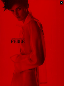 5af371ff29c28_Klein_Gianfranco_Ferr_Spring_Summer_1996_02.thumb.png.75283792b523e3e77e4e2aeabe3976b6.png
