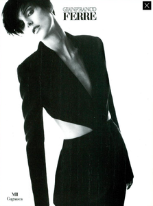 5af372070811a_Klein_Gianfranco_Ferr_Spring_Summer_1996_06.thumb.png.a0d8d33d9b58d4d08368668d814034ca.png