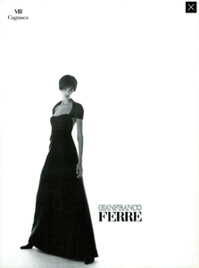 5af3720cd31be_Klein_Gianfranco_Ferr_Spring_Summer_1996_08.thumb.png.b48df3b24bffdcc8eaacd84173038164.png