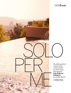 2018-05-19 Gioia-79.jpg