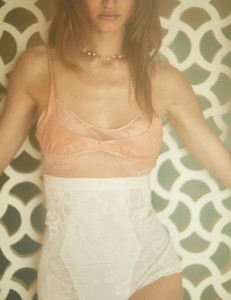 2018-05-19 Gioia-82.jpg