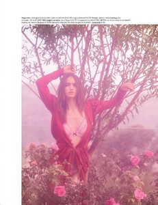 2018-05-19 Gioia-83.jpg