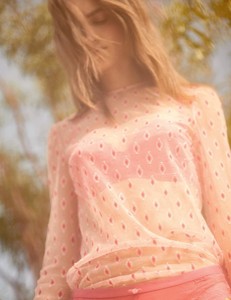 2018-05-19 Gioia-86.jpg