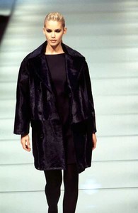 Gianfranco Ferre - Fall Winter 1996 - b2.jpg