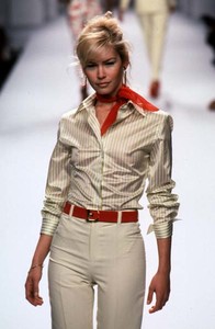 ellen tracy spring summer 1996 NY b.jpg