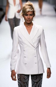 ellen tracy spring summer 1996 NY f.jpg