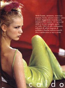 5af5bb4652188_JolijnSpek-ELLE-ITALIA-JUNE-1997-caldo-tropicale-Gianpaolo-Barbieri-01.thumb.jpg.58d9a512288fca208a18f734f90d214e.jpg