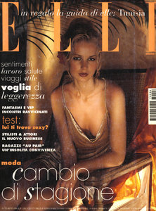 5af5bb5896d7a_JolijnSpek-ELLE-ITALIA-JUNE-1997-Gianpaolo-Barbieri-01.thumb.jpg.0bca99873a0af8d25250318755b01398.jpg