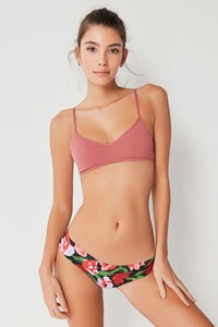 38237780_059_e (1).jpg