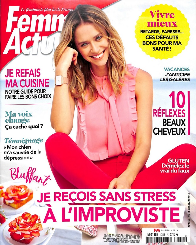 Emeline Ponthieu femme actuelle 14 mai 2018.jpg
