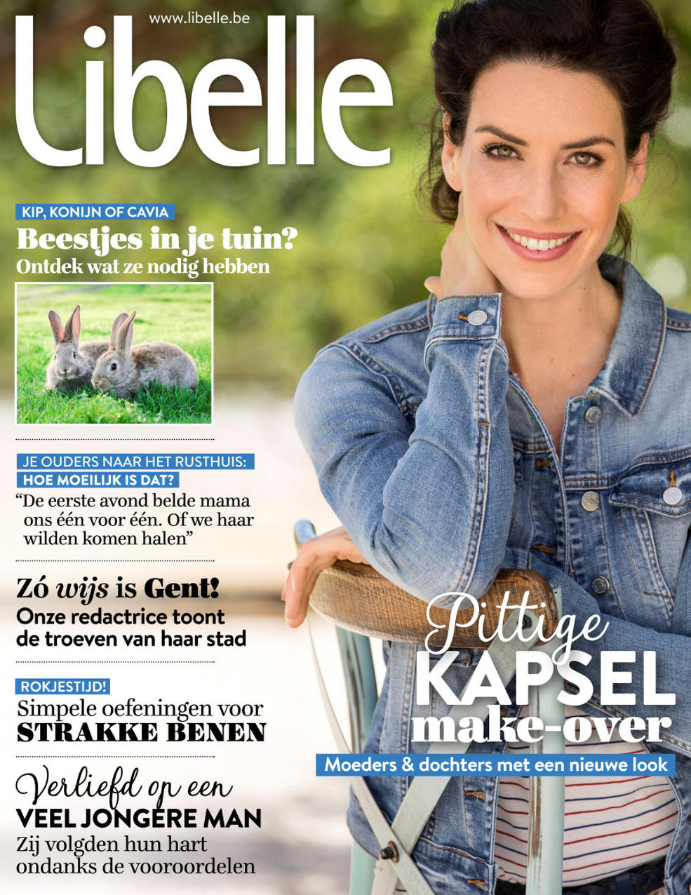 Lotte Moens Libelle 10 mai 2018.png