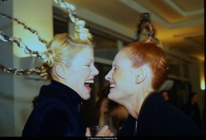 103206_103206-2_0222_fs posible desfile con valeria.jpg