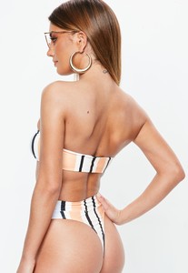 peach-stripe-bandeau-bikini-top-mix--match (2).jpg
