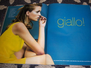 glamour 064.JPG