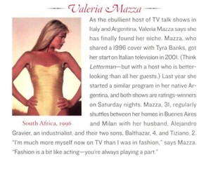 Sports_Illustrated_710379_20040213-194-2048 - copia.jpg