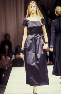 alberta ferretti fall 1995.jpg
