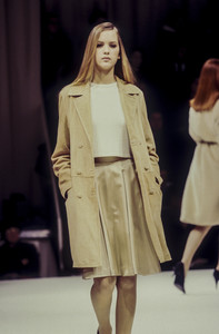 alberta ferretti fall 1995 b.jpg