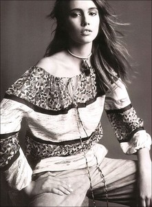 700full-angie-schmidt (5).jpg