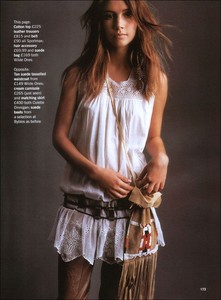 700full-angie-schmidt (3).jpg