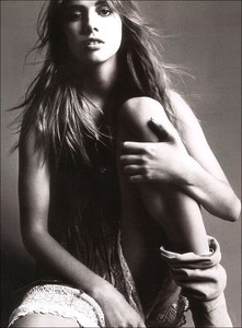 700full-angie-schmidt (2).jpg