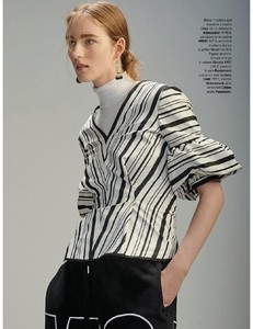 Io Donna del Corriere della Sera - 12 Maggio 2018-page-004.jpg