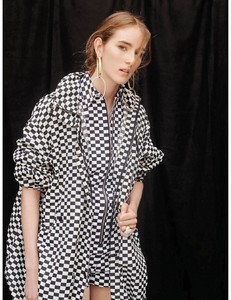 Io Donna del Corriere della Sera - 12 Maggio 2018-page-005.jpg