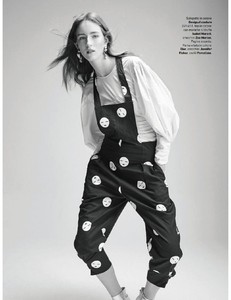 Io Donna del Corriere della Sera - 12 Maggio 2018-page-006.jpg