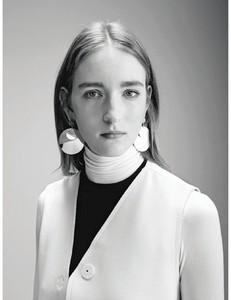 Io Donna del Corriere della Sera - 12 Maggio 2018-page-007.jpg