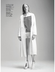 Io Donna del Corriere della Sera - 12 Maggio 2018-page-010.jpg